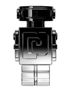 Phantom Elixir Intense vp.100ml