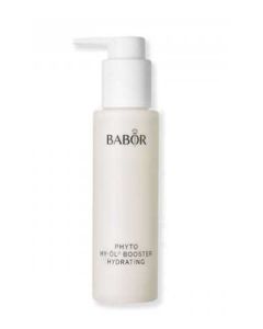 Phyto Hy-Öl Booster Hydrating 100 ml
