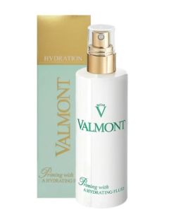 Priming With Hydrating Fluid 150 ml