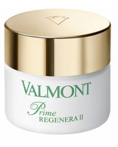 Prime Regenera  II 50ml