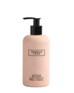 Portus Cale Rosé Blush Body Lotion 300ml