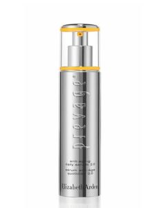 Anti-Aging Daily Serum 2.0 30ml