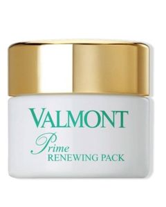 Prime Renewing Pack 75ml