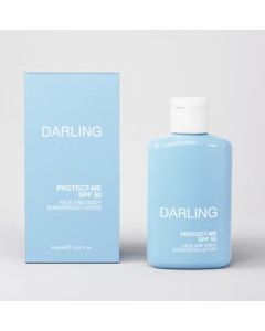 Darling Protect-Me SPF50