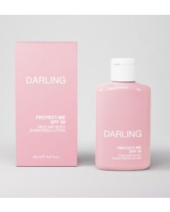 Darling Protect-Me SPF30 150ml