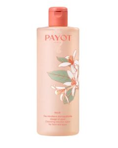 Eau Micellaire Démaquillant ( E. Limitada) 400ml