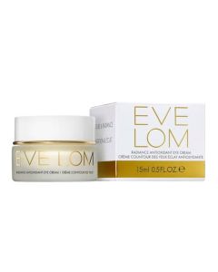  Radiance & Antioxidante   Ojos 15ml