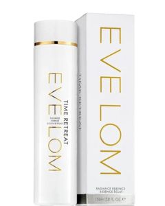 Time Retreat Radiance Essence 150ml
