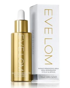 Radiance Repair Retinol Sérum 30ml