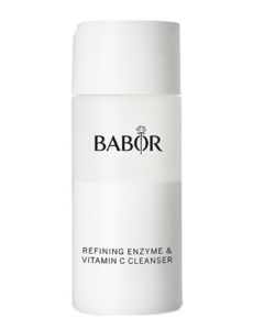 Refining Enzyme & Vitamin C 40g
