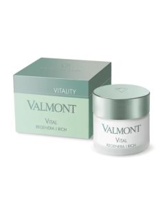 Vital Regenera I Rich 50ml