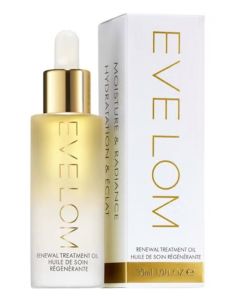 Renewal Treatment Oil 30ml