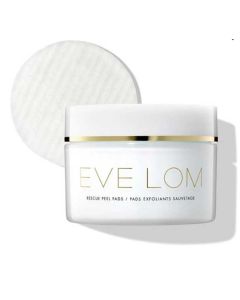 Rescue Peel Pads 60 Unidades