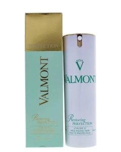 Restoring Perfection SPF50 30ml