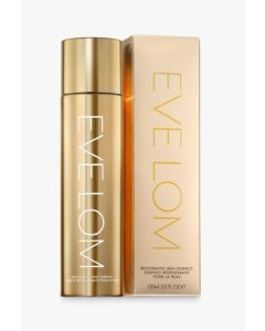 Time Retreat Esencia Restauradora 150ml