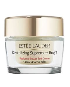 Revitalizing Supreme Power Soft 50ml.