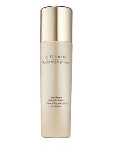 Revitalizing Supreme +Soft Milky Lotion 50ml.