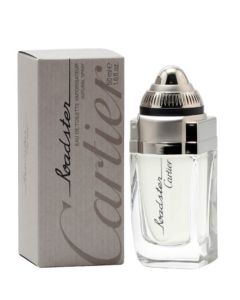 Roadster EDT 50ml