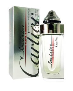 Roadster Sport EDT 100ml