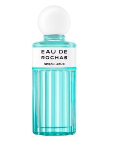 Rochas Neroli Azur EDT 100ml