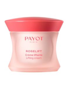 Roselift Cème Liftante 50ml