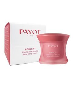 Roselift Crème Rose Liftante 50ml