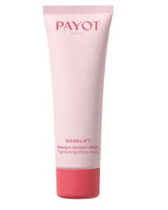 Roselift Masque Tenseur Liftant 50ml