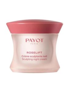 Roselift Crème Sculptante Nuit 50ml