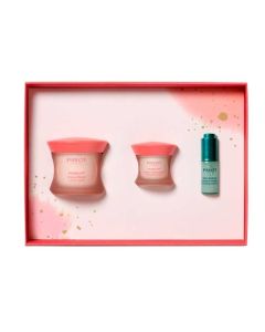 Roselift 50ml +Roselift Ojos 15ml+ Neo Sérum 5ml