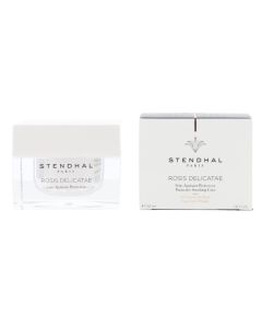 Rosis Delicatae Soin Apaisant Protecteur 50ml