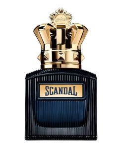 Scandal Intense for Him EDP 50ml