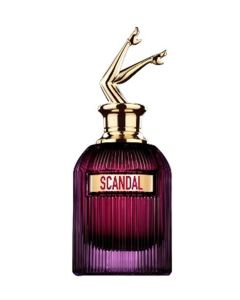  Scandal Intense EDP. 80ml.