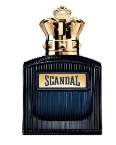 Scandal  Intense for Him EDP 150ml