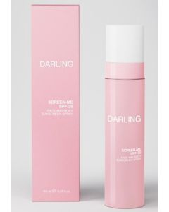 Darling Screen-Me SPF30 150ml