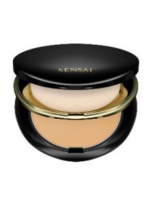 Sensai Total Finish TF 202 (Recarga)