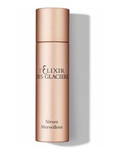 Sérum Merveilleux 40ml