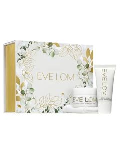 Eve Lom  Set Cleanser 2 Piezas