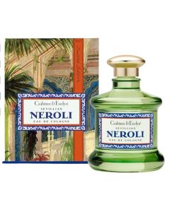 Sevillian Neroli EDC 100ml