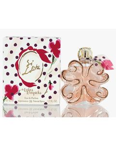 Si Lolita EDP 50ml