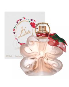 Si Lolita EDT 30 ml
