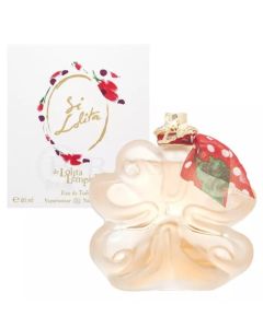 Si Lolita EDT 80ml