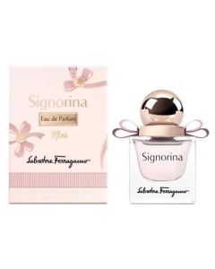 Signorina Mini EDP 20ml