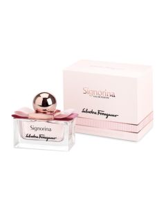  Signorina  EDP 30ml