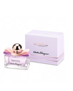 Signorina EDT 30 ml