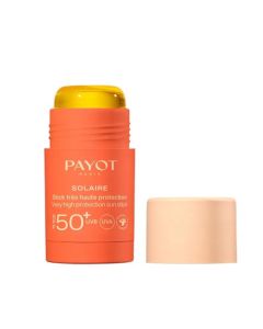 Solaire Protector Solar Stick SPF50 15gr