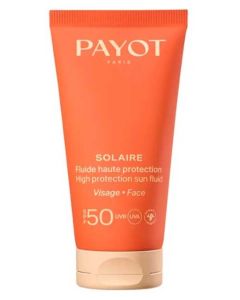 Fluido Haute Protection SPF50  50ml
