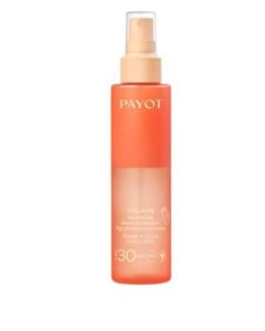 Solaire Eau Fraiche 150ml