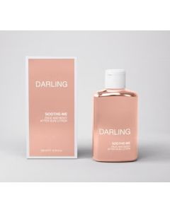 Darling Soothe- Me 200ml