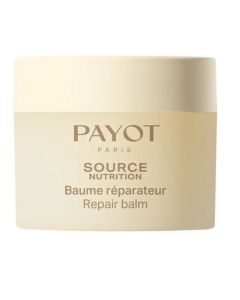 Source Nutrition Baume Réparateur 20g