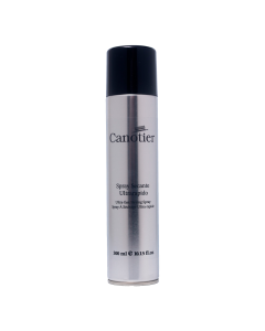 Canotier Spray secante ultrarápido